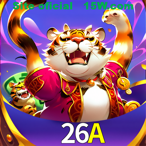 26A